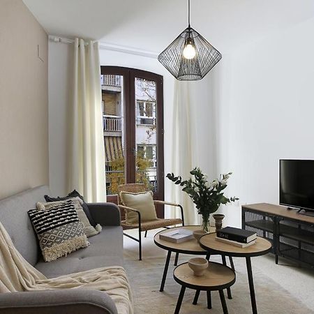 Qh San Juan De Dios Lejlighed Granada Eksteriør billede